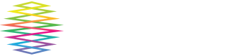 Performance Communications